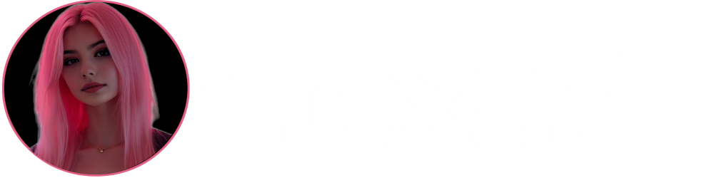 AlexaAI